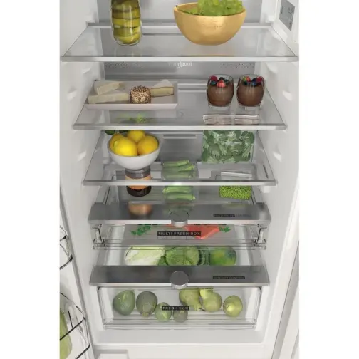 Whirlpool WHC18 T132 - фото 5